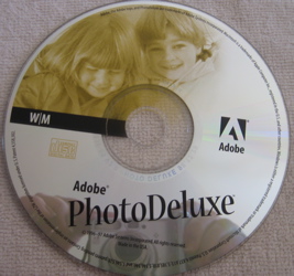 Photodeluxe 4 download