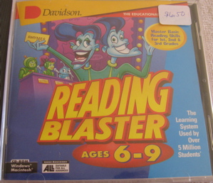 ReadingBlaster6-9.jpg